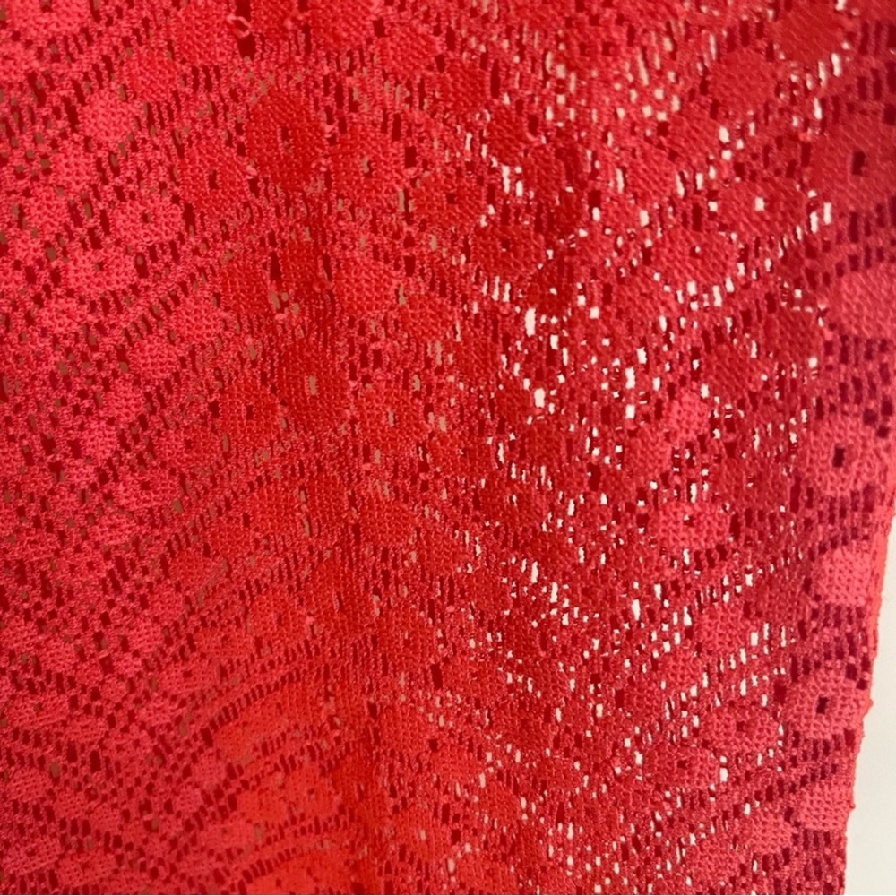 🔴Combo of 2 Atmosphere Camisoles for Women - Picture 9 of 15
